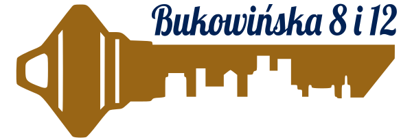 Klub Właścicieli Bukowińska 8 i 12